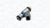 MAGNETI MARELLI 805001138503 Injector